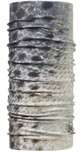 Buff Angler High UV Protection BUFF SPECKLED TROUT