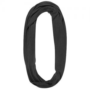 Buff INFINITY BUFF Wool GREY