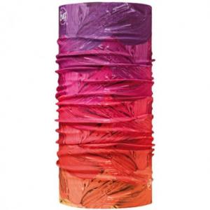 Buff ORIGINAL BUFF ORIGINAL BUFF DUHA