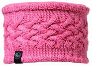 Buff HEADBAND BUFF@ MAKDA