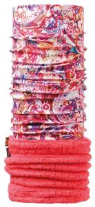 Buff 2015-16 Polar Buff COSAMAIS / CAYENNE