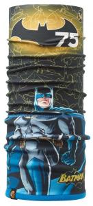 Buff 2015-16 Polar Buff DARK BAT / HARBOR