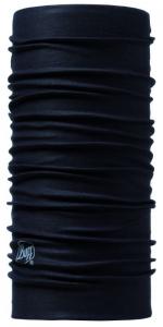 Buff HIGH UV PROTECTION BUFF BLACK