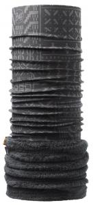 Buff 2015-16 Polar Buff GAO / BLACK