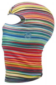 Buff 2015-16 Polar Buff APAC