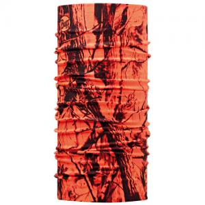 Buff High UV Protection BUFF HIGH UV BUFF BLAZE ORANGE