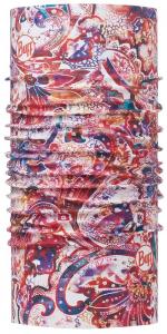 Buff 2016-17 Original Buff COSAMAIS MULTI-MULTI-Standar