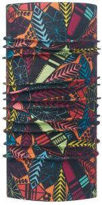 Buff 2016-17 Original Buff DANU MULTI-MULTI-Standard