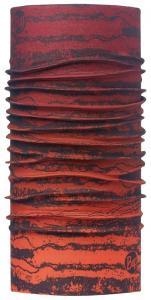 Buff 2016-17 Original Buff DISTORSION TERRACOTA-TERRACO