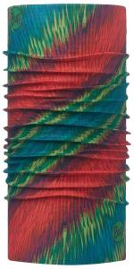 Buff 2016-17 Original Buff EIKO MULTI-MULTI-Standard