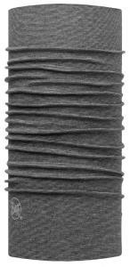 Buff 2016-17 Original Buff GREY STRIPES-GREY-Standard