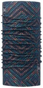 Buff 2016-17 Original Buff LIGHTING MULTI-MULTI-Standar