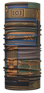 Buff 2016-17 Original Buff NATIONAL GEOGRAPHIC TISSAGE 