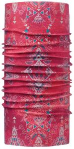 Buff 2016-17 Original Buff NELDA BLUSH-BLUSH-Standard