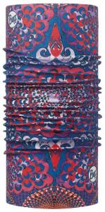 Buff 2016-17 Original Buff SUDANESE MULTI-MULTI-Standar