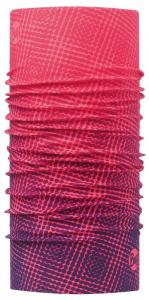 Buff 2016-17 Original Buff XTREM PINK FLUOR-PINK FLUOR-