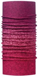Buff 2016-17 Original Buff YENTA PINK-PINK-Standard