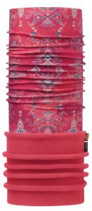 Buff 2016-17 POLAR BUFF® NELDA BLUSH / ROSEBUD-BLUSH-St