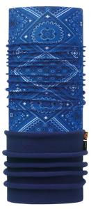 Buff 2016-17 POLAR BUFF® WALKER BLUE / NAVY-BLUE-Standa