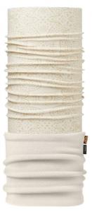 Buff 2016-17 POLAR BUFF® ZAYDA CRU / CRU-CRU-Standard