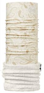 Buff 2016-17 POLAR THERMAL BUFF CHIC® GANGES CRU / GARD