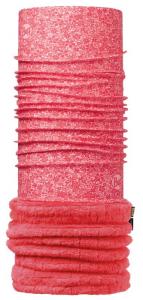 Buff 2016-17 POLAR THERMAL BUFF® ATINNA BLUSH / CAYENNE