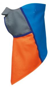 Buff 2016-17 WINDPROOF BANDANA BUFF® GAWA MULTI S/M-MUL