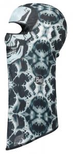 Buff 2016-17 MICROFIBER BALACLAVA BUFF® SINISTER BLACK-