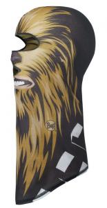 Buff 2016-17 STAR WARS JR MICROFIBER BALACLAVA BUFF® CH