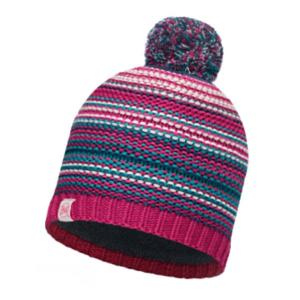 Buff 2016-17 JUNIOR KNITTED & POLAR HAT BUFF® AMITY PIN