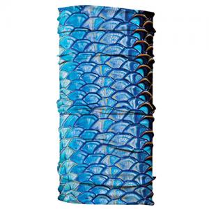 Buff High UV Protection BUFF Licenses HIGH UV BUFF DY T