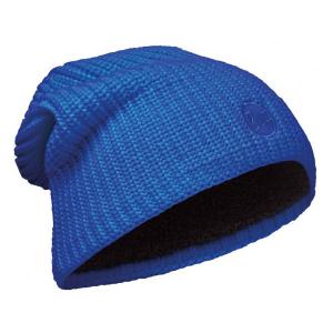 Buff 2016-17 KNITTED & POLAR HAT BUFF® DRIPBLUE SKYDIVE