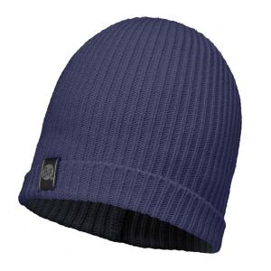 Buff 2016-17 KNITTED HAT BUFF® BASIC DARK NAVY-DARK NAV