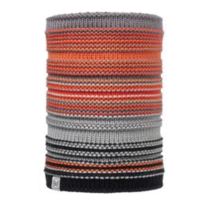 Buff 2016-17 JUNIOR KNITTED & POLAR NECKWARMER BUFF® AM