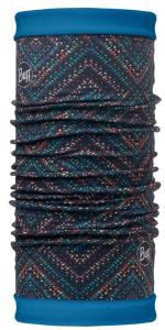 Buff 2016-17 REVERSIBLE POLAR BUFF® LIGHTING MULTI / SE