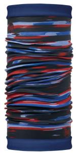 Buff 2016-17 REVERSIBLE POLAR BUFF® NEW ELDER MULTI / B