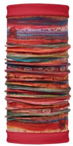 Buff 2016-17 REVERSIBLE POLAR BUFF® WIFF MULTI / SAMBA-