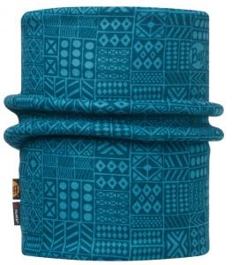 Buff 2016-17 REVERSIBLE POLAR NECKWARMER BUFF® LASTAT M