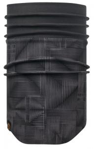 Buff 2016-17 WINDPROOF NECKWARMER BUFF® NEWARASHI BLACK