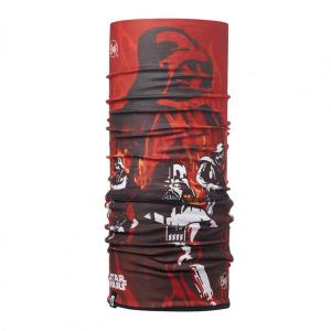 Buff 2016-17 Licenses STAR WARS JR POLAR BUFF SHADOW FL