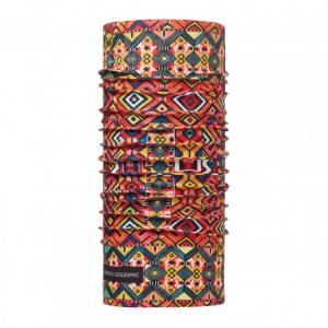 Buff 2016-17 NATIONAL GEOGRAPHIC ORIGINAL BUFF BURMAKI 