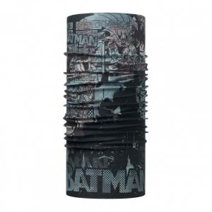Buff 2016-17 SUPERHEROES ORIGINAL BUFF DARK STORY GREY 