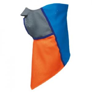 Buff 2016-17 WINDPROOF WINDPROOF BANDANA BUFF GAWA MULT