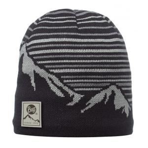Buff 2016-17 ACTIVE COLLECTION KNITTED & POLAR HAT BUFF