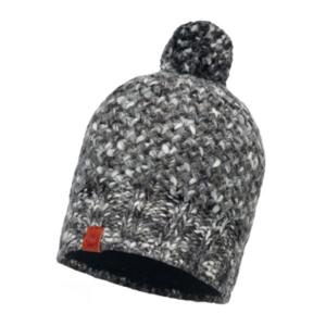 Buff 2016-17 LEISURE COLLECTION KNITTED & POLAR HAT BUF