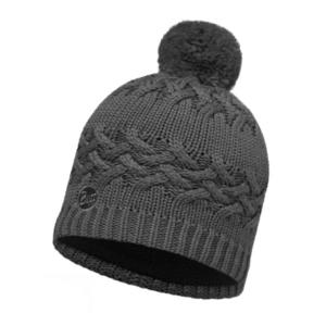 Buff 2016-17 SKI CHIC COLLECTION KNITTED & POLAR HAT BU