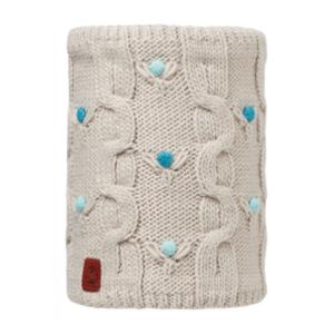 Buff 2016-17 KNITTED KIDS COLLECTION JUNIOR KNITTED & P