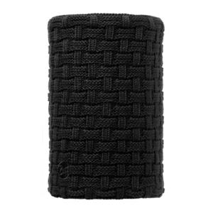 Buff 2016-17 LEISURE COLLECTION KNITTED & POLAR NECKWAR