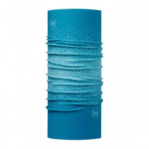 Buff 2016-17 Original Buff SLIM FIT BUFF HAK TURQUOISE