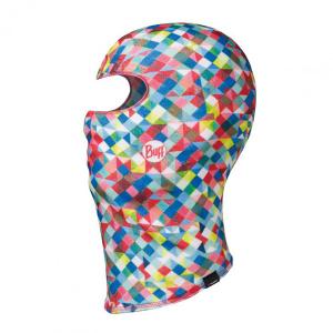 Buff 2016-17 Polar Buff JR & CHILD POLAR BALACLAVA BUFF